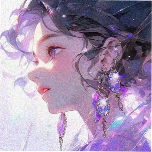 陈雅文 饰 林晓敏