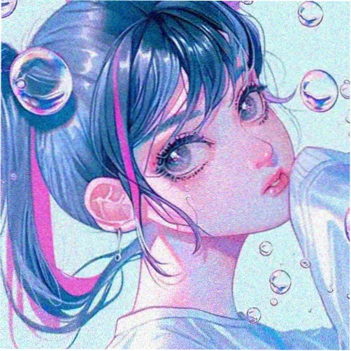 周正 饰 陆总